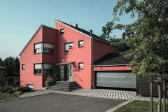 Einfamilienhaus-mit-RONDO-Vorbaurollladen__D2X5064_LO_(4115)