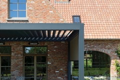 Farm pergola 3