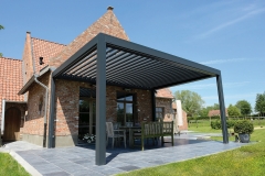 Farm pergola2